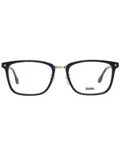 Men' Spectacle frame BMW BW5034-D 55001 2