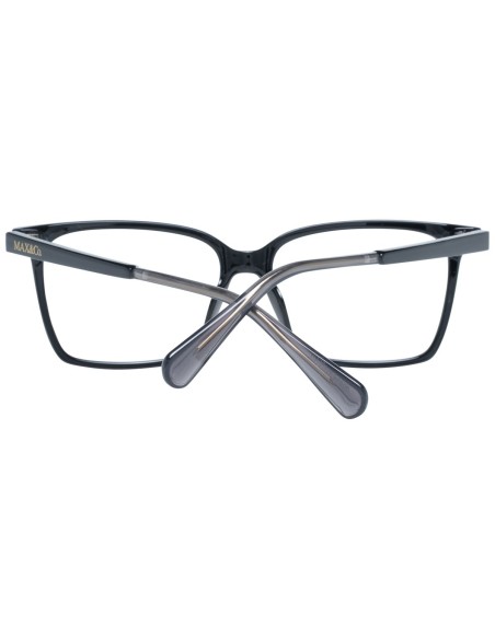 Ladies' Spectacle frame MAX&Co MO5052 53001