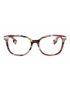 Ladies' Spectacle frame Burberry STRIPED CHECK BE 2291 2