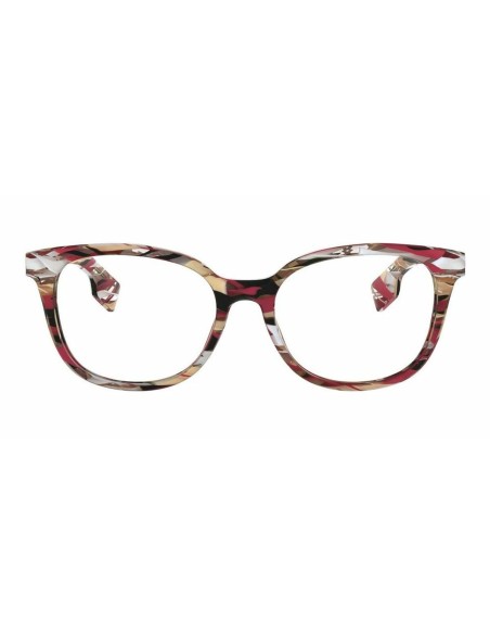 Ladies' Spectacle frame Burberry STRIPED CHECK BE 2291