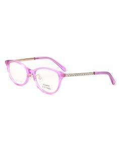 Ladies' Spectacle frame Swarovski