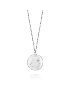 Ladies' Necklace Viceroy 61014C000-38E