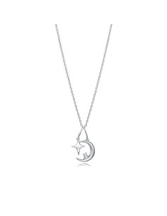 Ladies' Necklace Viceroy 13011C000-30