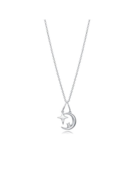 Ladies' Necklace Viceroy 13011C000-30