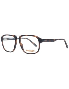 Men' Spectacle frame Timberland TB1764 56052