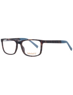 Men' Spectacle frame Timberland TB1589 54052