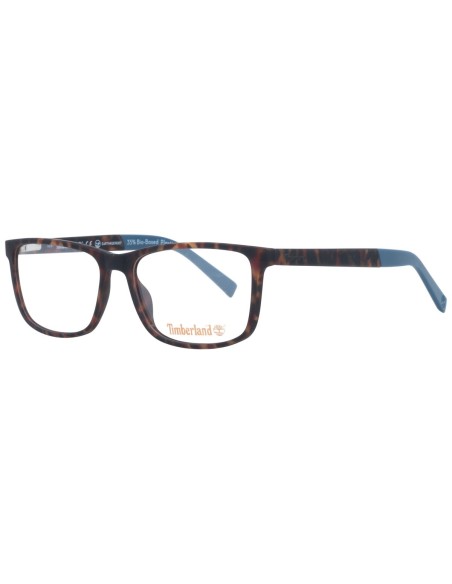Men' Spectacle frame Timberland TB1589 54052