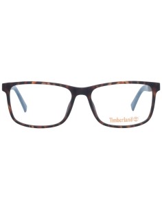 Men' Spectacle frame Timberland TB1589 54052 2