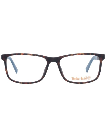 Men' Spectacle frame Timberland TB1589 54052