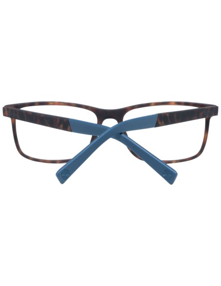 Men' Spectacle frame Timberland TB1589 54052