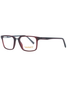 Men' Spectacle frame Timberland TB1733 50070