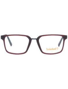 Men' Spectacle frame Timberland TB1733 50070 2
