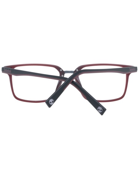 Men' Spectacle frame Timberland TB1733 50070