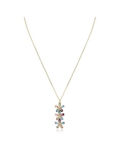 Ladies' Necklace Viceroy 13083C100-39