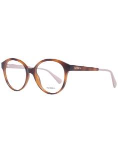 Ladies' Spectacle frame MAX&Co MO5021 53053