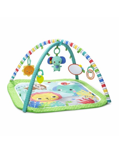 Play mat Bright Starts