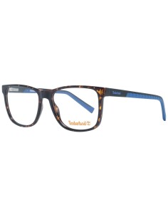 Men' Spectacle frame Timberland TB1712 55052