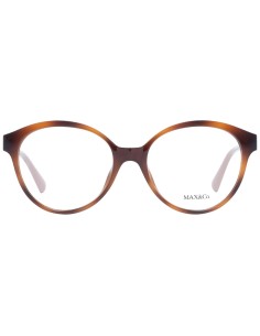 Ladies' Spectacle frame MAX&Co MO5021 53053 2