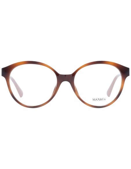 Ladies' Spectacle frame MAX&Co MO5021 53053