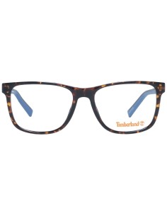 Men' Spectacle frame Timberland TB1712 55052 2