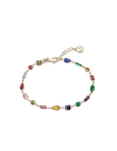 Ladies' Bracelet Viceroy 1342P100-39