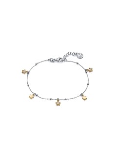 Ladies' Bracelet Viceroy 1338P000-30