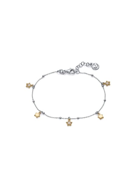 Ladies' Bracelet Viceroy 1338P000-30