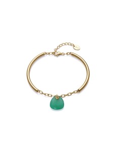 Ladies' Bracelet Viceroy 13172P100-42