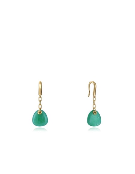 Ladies' Earrings Viceroy 13172E100-42 Sterling silver 925