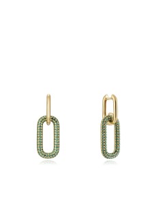 Ladies' Earrings Viceroy 13078E100-32 Sterling silver 925