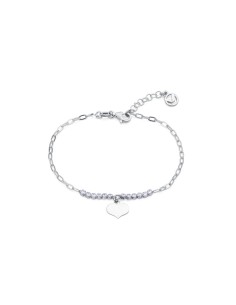Ladies' Bracelet Viceroy 1329P000-38