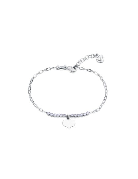 Ladies' Bracelet Viceroy 1329P000-38