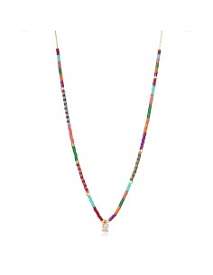 Ladies' Necklace Viceroy 13039C100-99