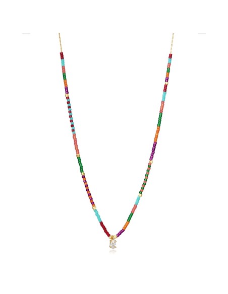 Ladies' Necklace Viceroy 13039C100-99