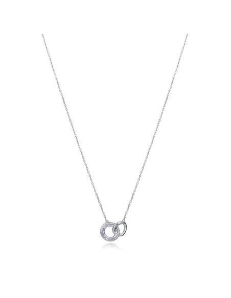 Ladies' Necklace Viceroy 13163C000-30