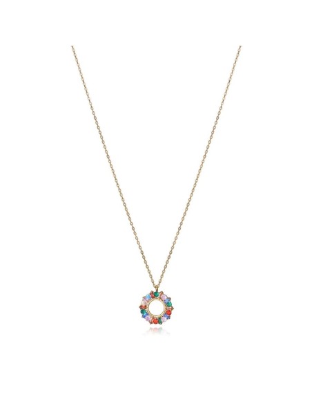 Ladies' Necklace Viceroy 13174C100-39