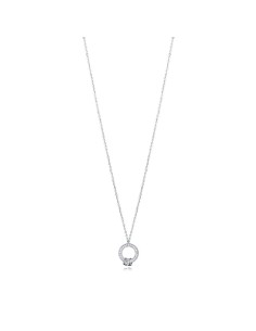 Ladies' Necklace Viceroy 13165C000-30