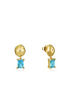 Ladies' Earrings Viceroy 13169E100-53 Sterling silver 925