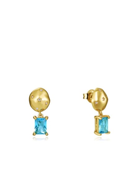Ladies' Earrings Viceroy 13169E100-53 Sterling silver 925