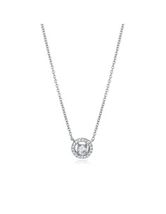 Ladies' Necklace Viceroy 13013C000-30