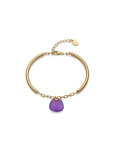 Ladies' Bracelet Viceroy 13172P100-47