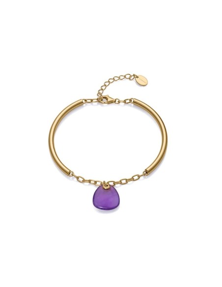 Ladies' Bracelet Viceroy 13172P100-47
