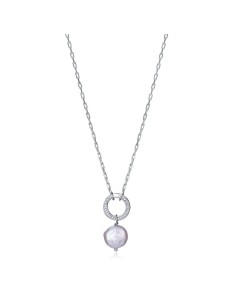Ladies' Necklace Viceroy 13180C000-90