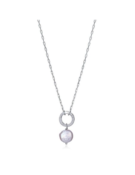 Ladies' Necklace Viceroy 13180C000-90