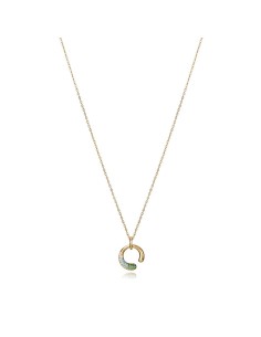 Ladies' Necklace Viceroy 15117C100-39