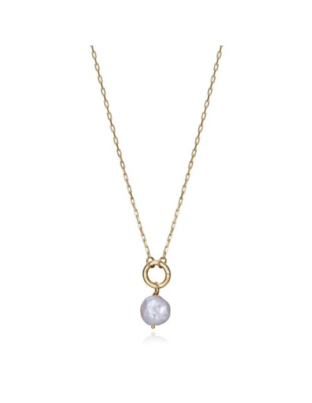 Ladies' Necklace Viceroy 13179C100-60