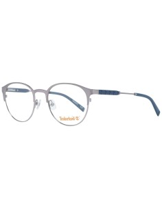 Men' Spectacle frame Timberland TB1771 52011
