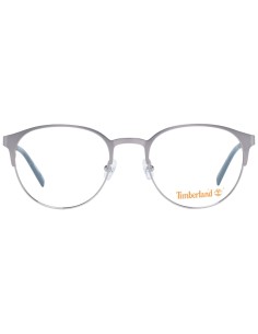 Men' Spectacle frame Timberland TB1771 52011 2