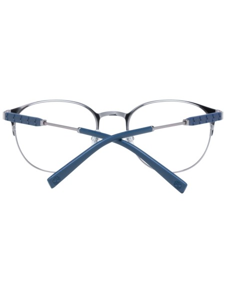 Men' Spectacle frame Timberland TB1771 52011