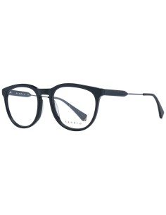 Men' Spectacle frame Sandro Paris SD1012 51001